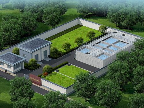 環(huán)境風(fēng)采測(cè)試045