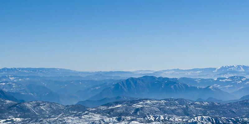 環(huán)境風(fēng)采測(cè)試044