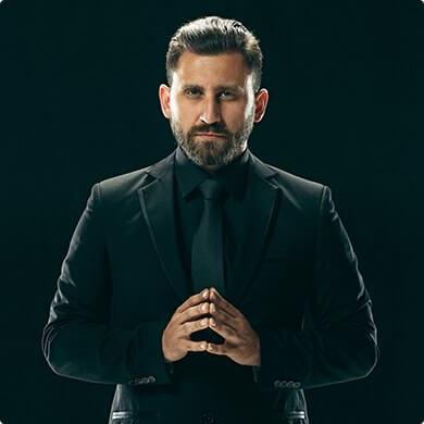 設(shè)計團(tuán)隊測試