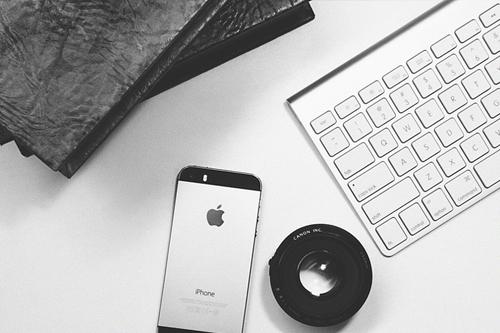 品牌數(shù)字化設(shè)計(jì)