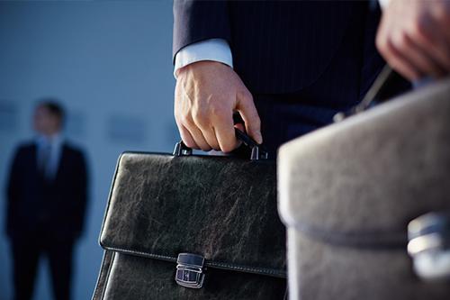 品牌管理設(shè)計(jì)