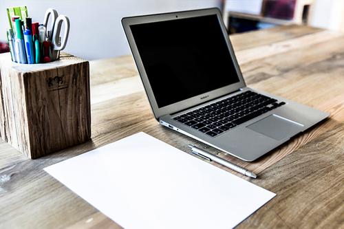 品牌創(chuàng)建設(shè)計(jì)